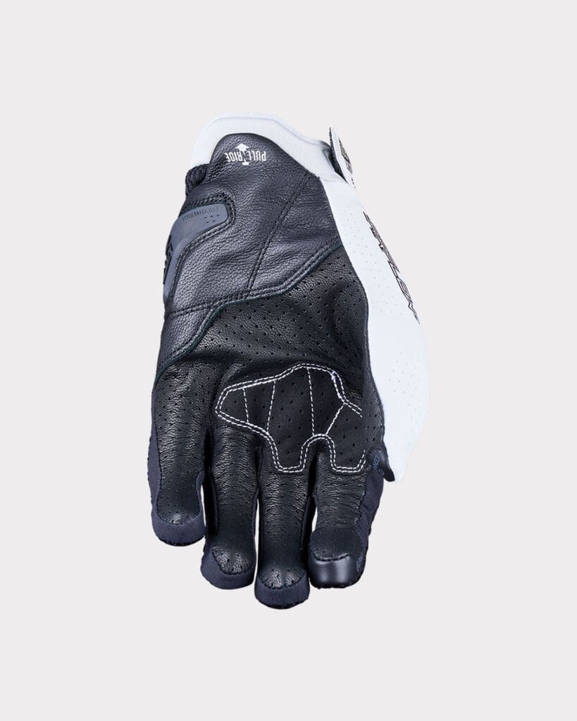 STUNT EVO2 AIRFLOW WOMAN – Image 2