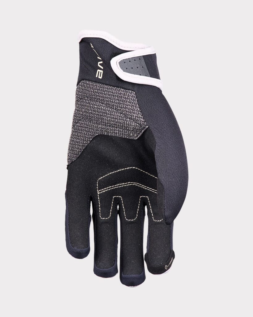 TFX5 WOMAN – Image 2