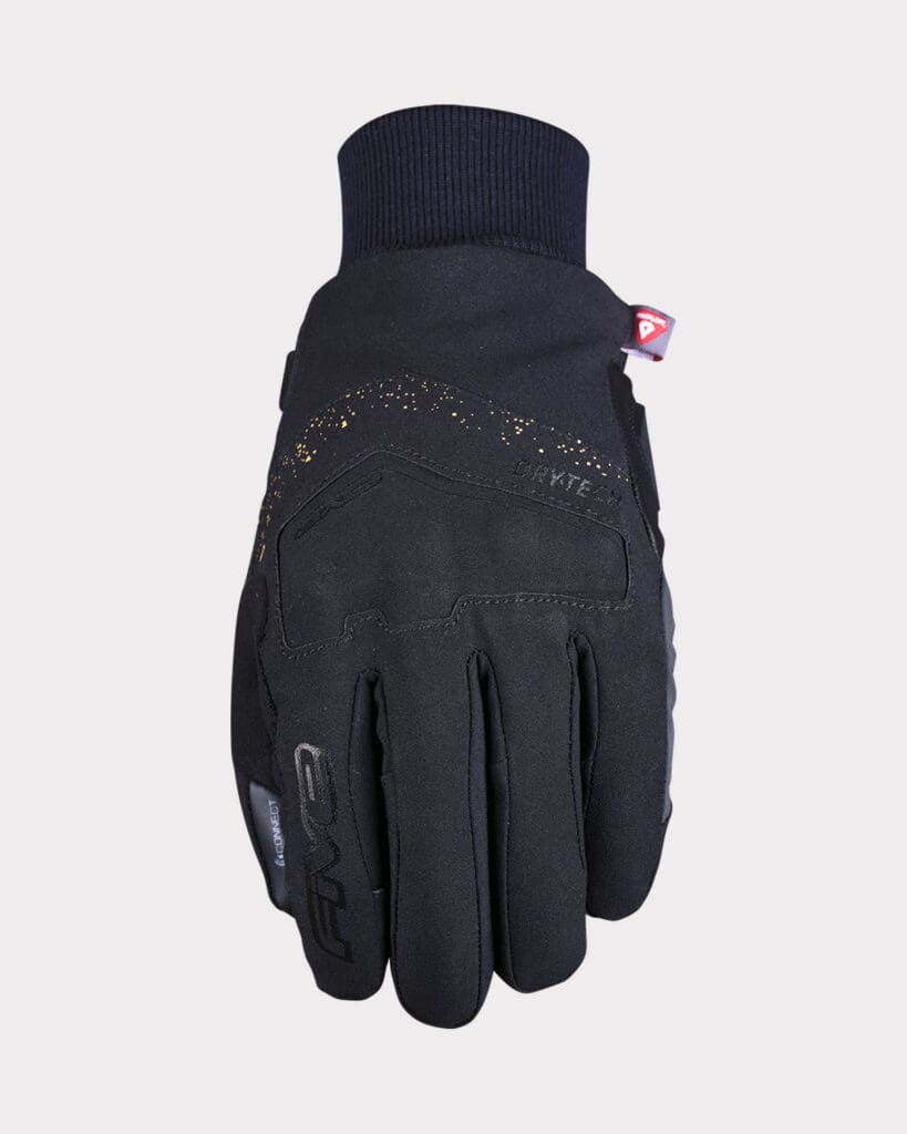 WFX DISTRICT WP WOMAN