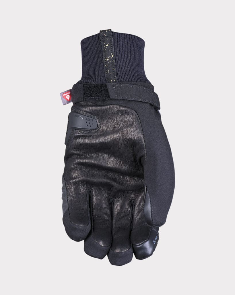 WFX DISTRICT WP WOMAN – Image 2