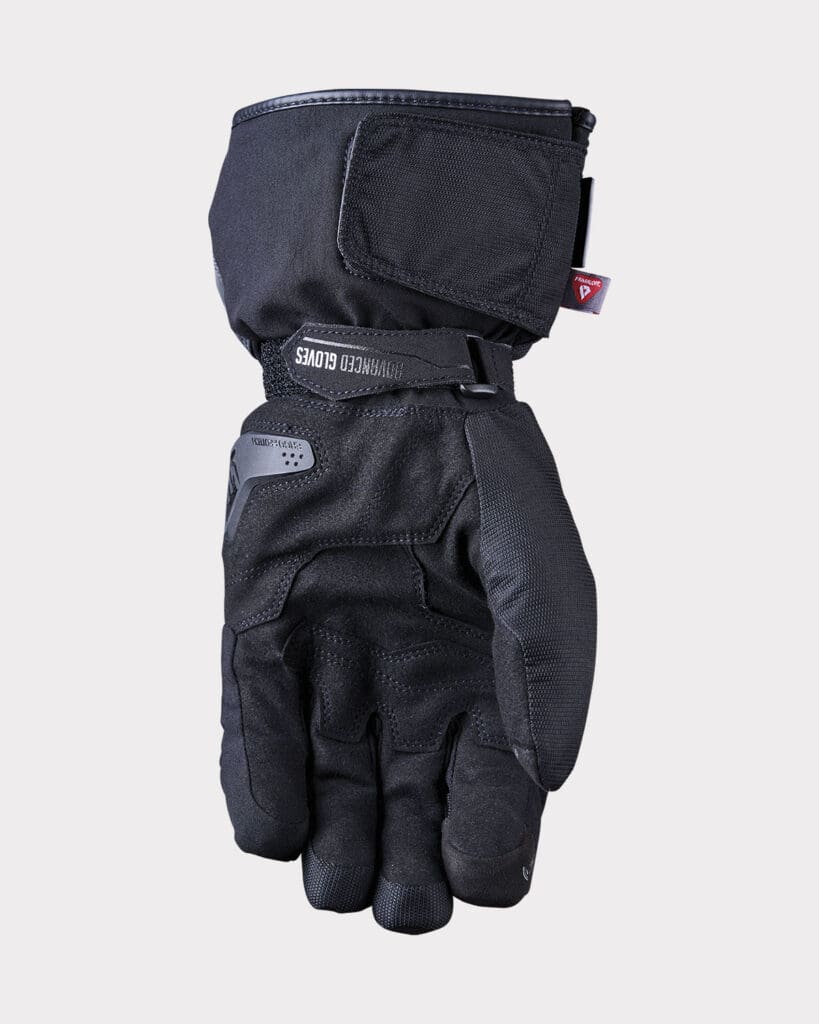 HG3 EVO WP WOMAN – Image 2