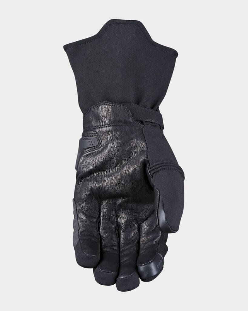 WFX CITY EVO GTX LONG WOMAN – Image 2