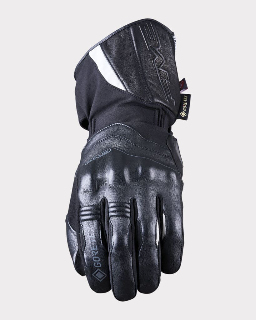 WFX SKIN EVO GTX WOMAN