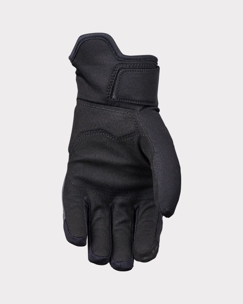 WFX5 WP WOMAN – Image 2