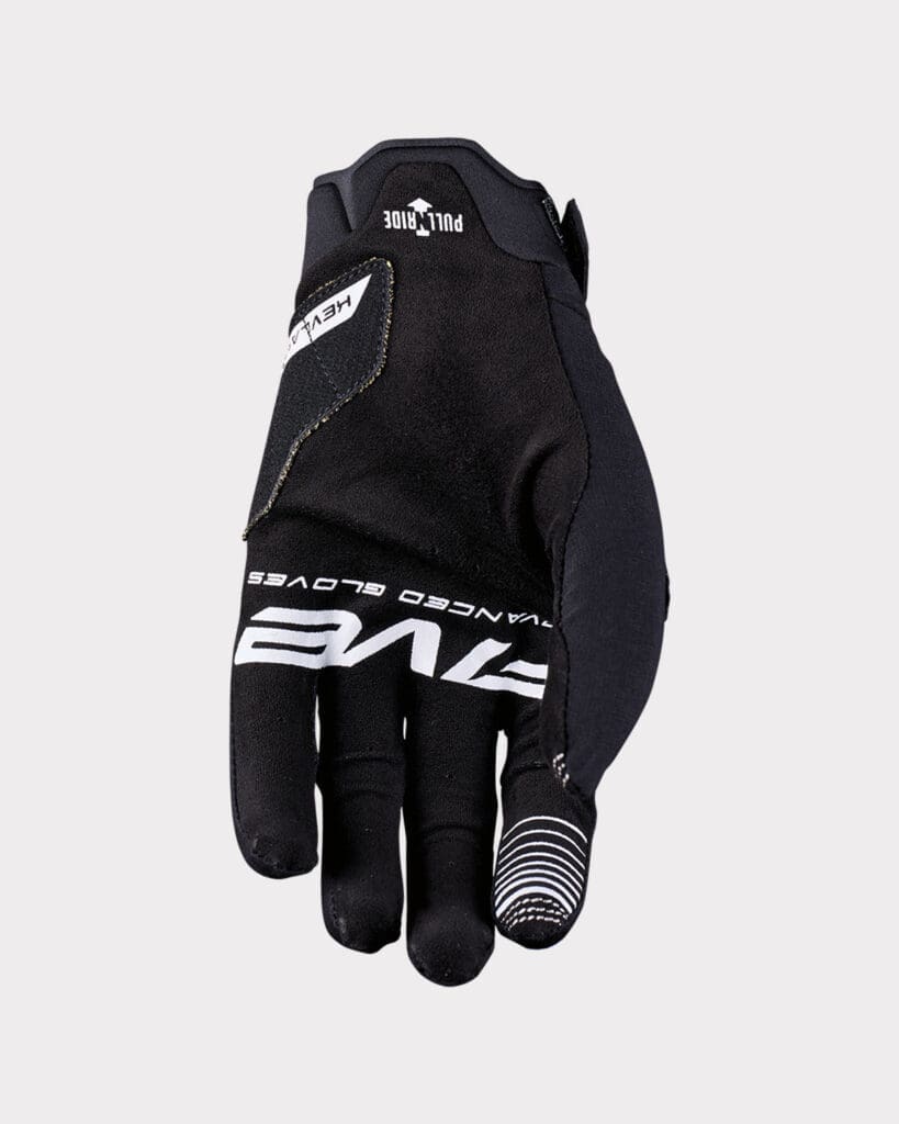 RACE PRO KID – Image 2