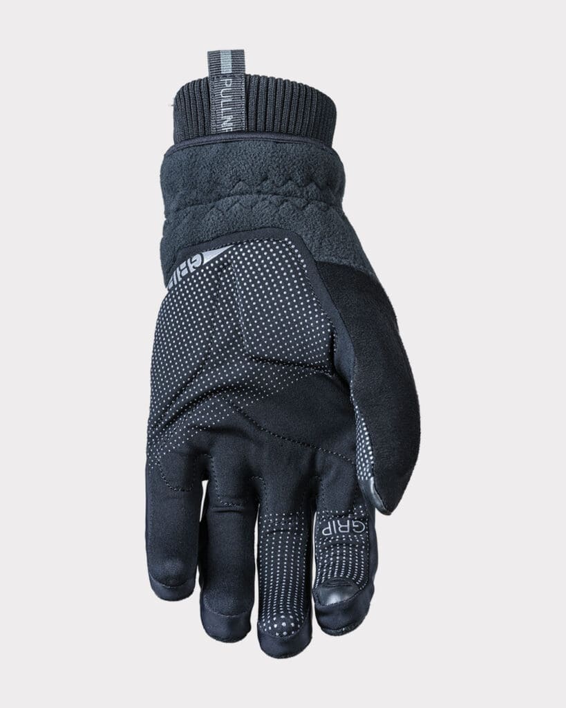 BLIZZARD INFINIUM – Image 2