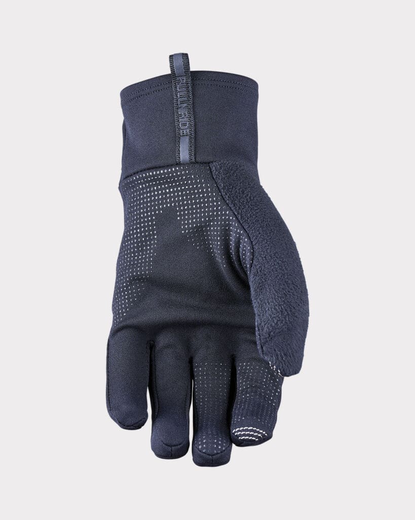 CHILL WB – Image 2