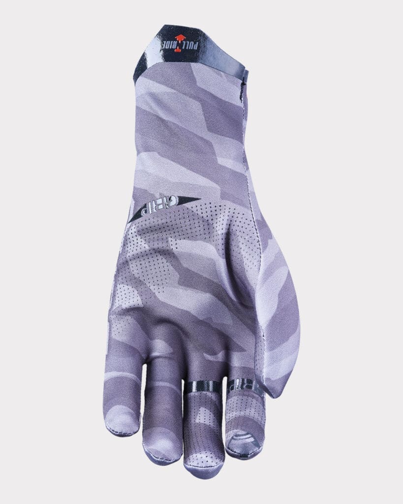 MISTRAL INFINIUM STRECH – Image 2