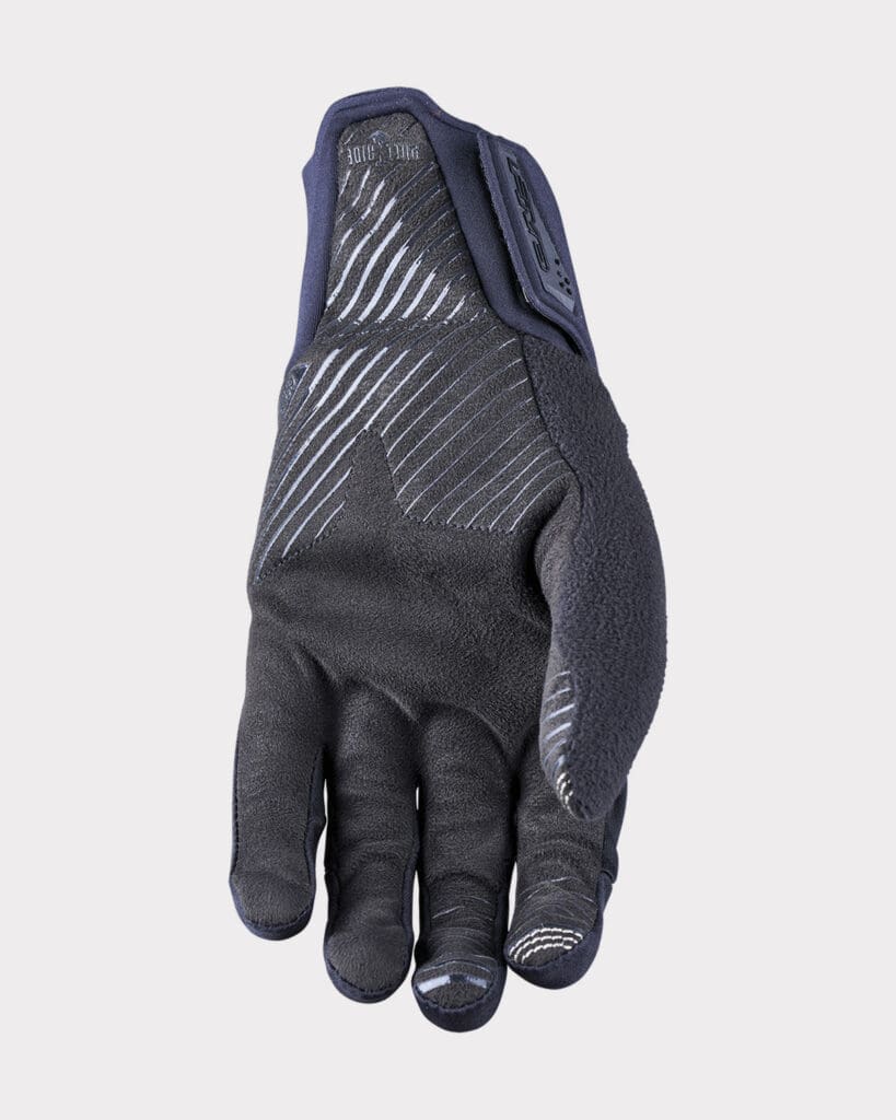 TRAVERSE WB – Image 2