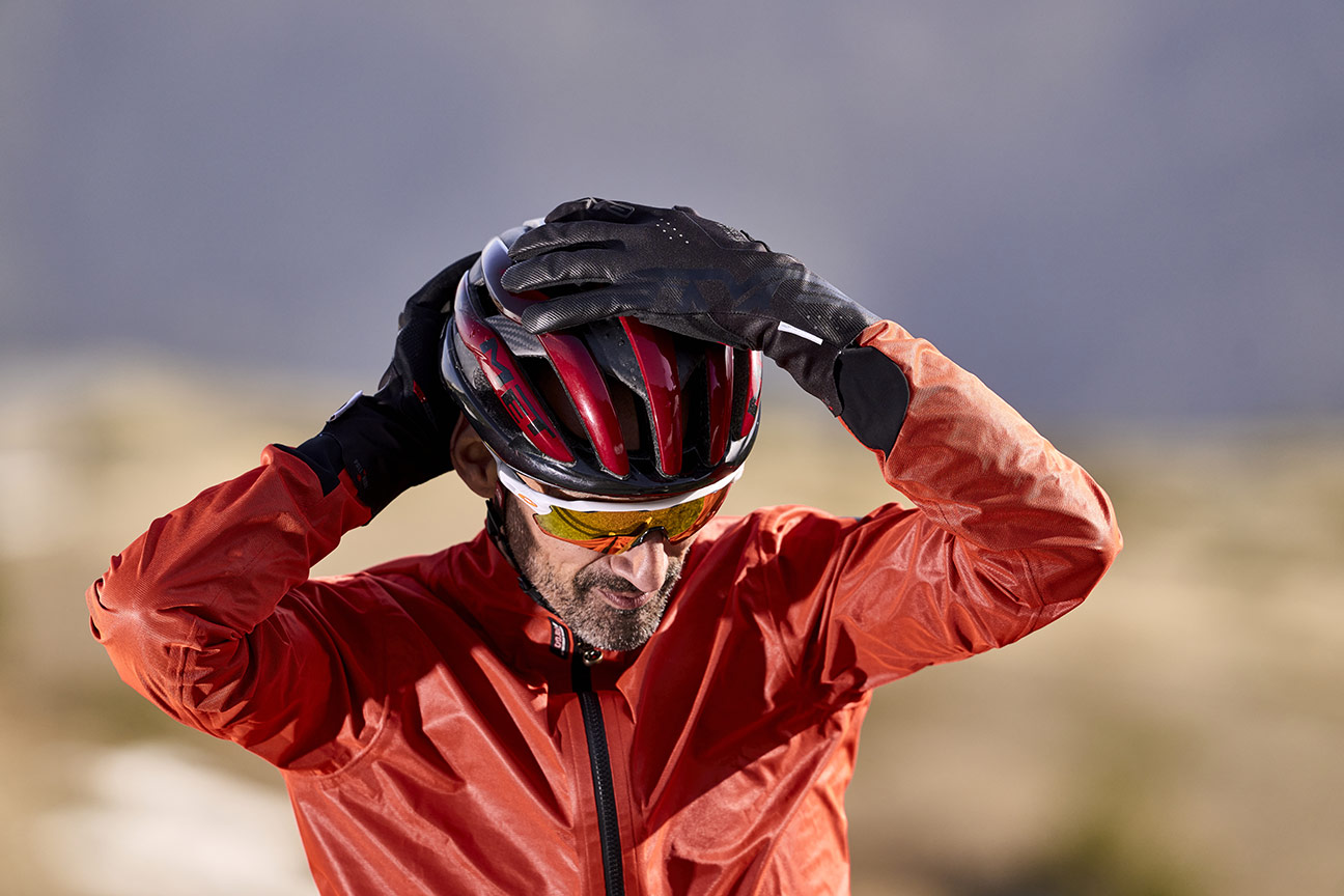 CYCLONE INFINIUM STRECH