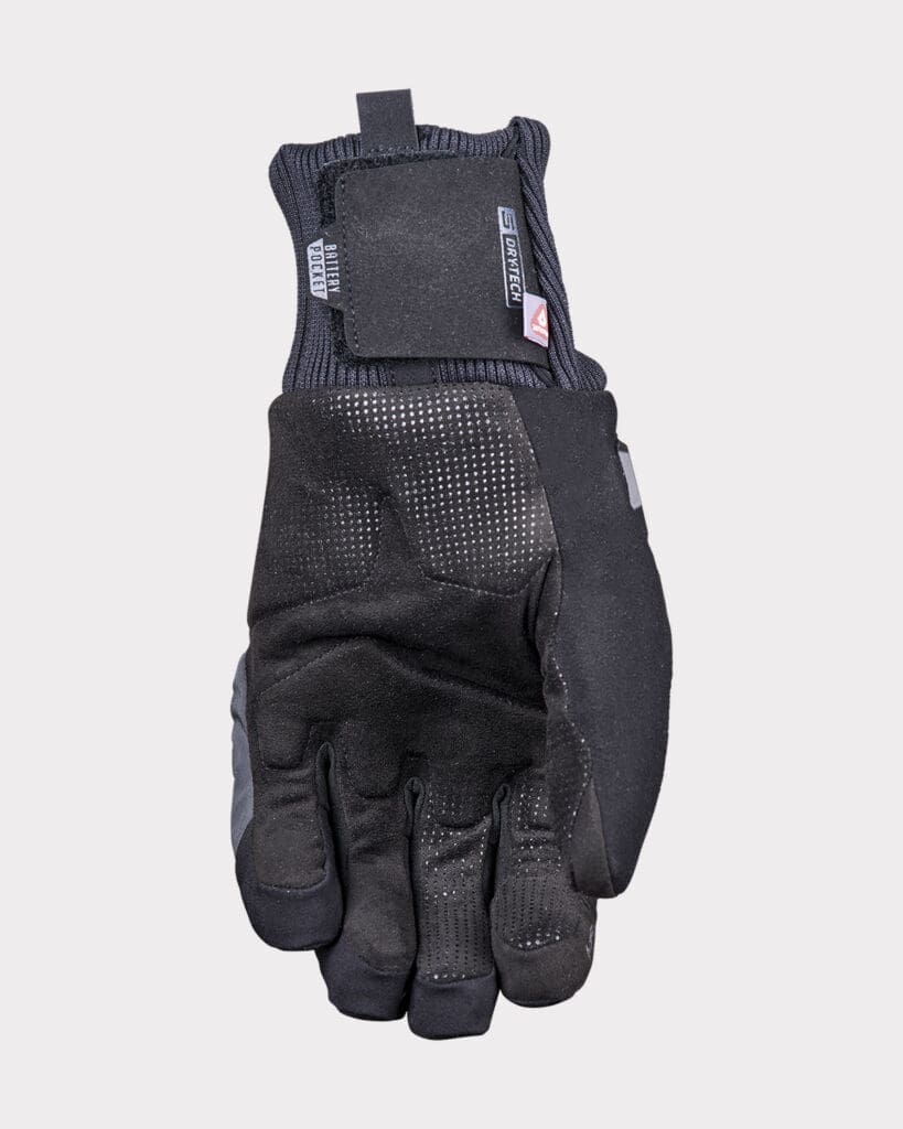 HG STOKE WP – Image 2