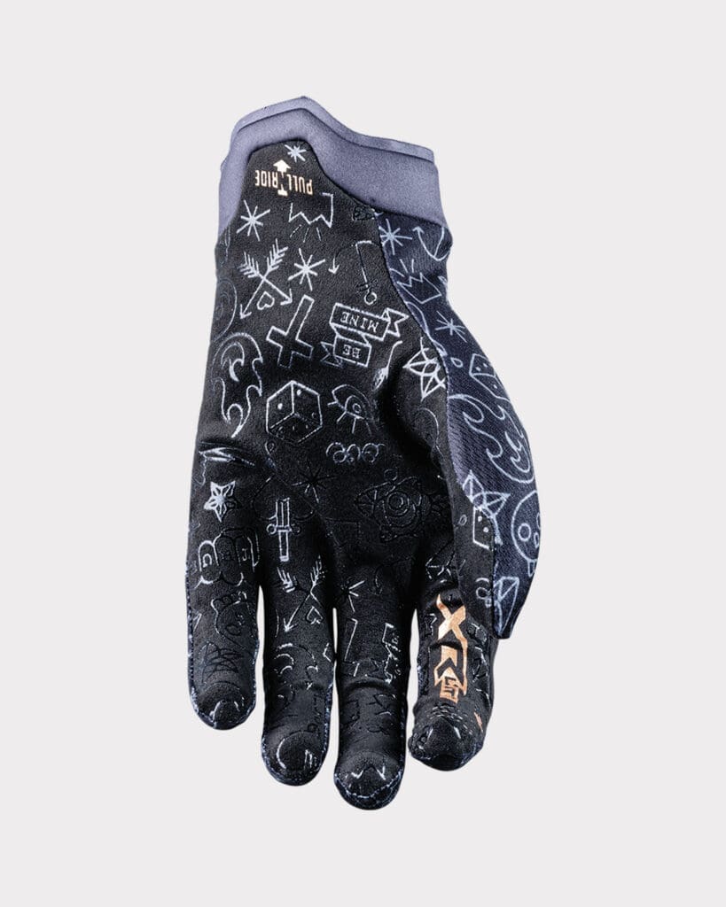 XR-LITE KID - Image 2