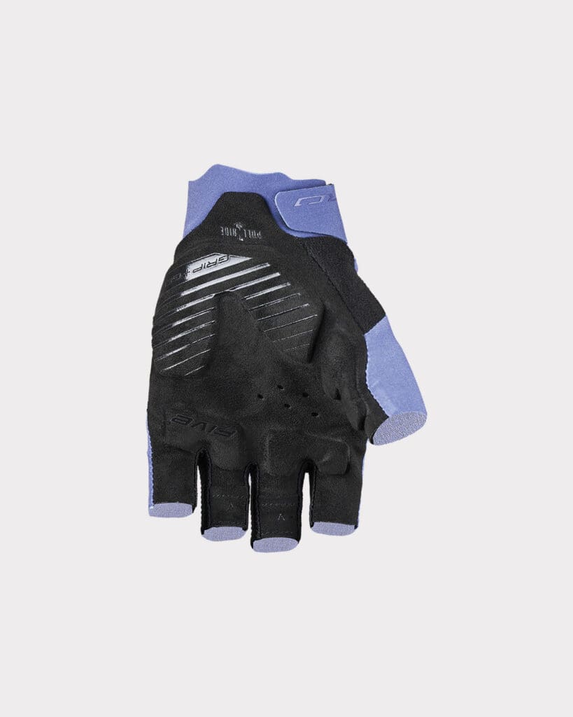 RC1 EVO GEL – Image 2