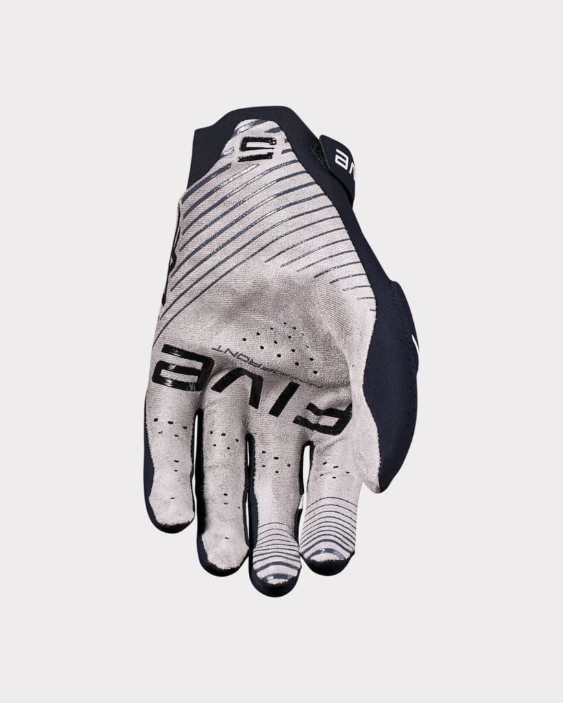 MXF RACE KID BIKE – Image 2