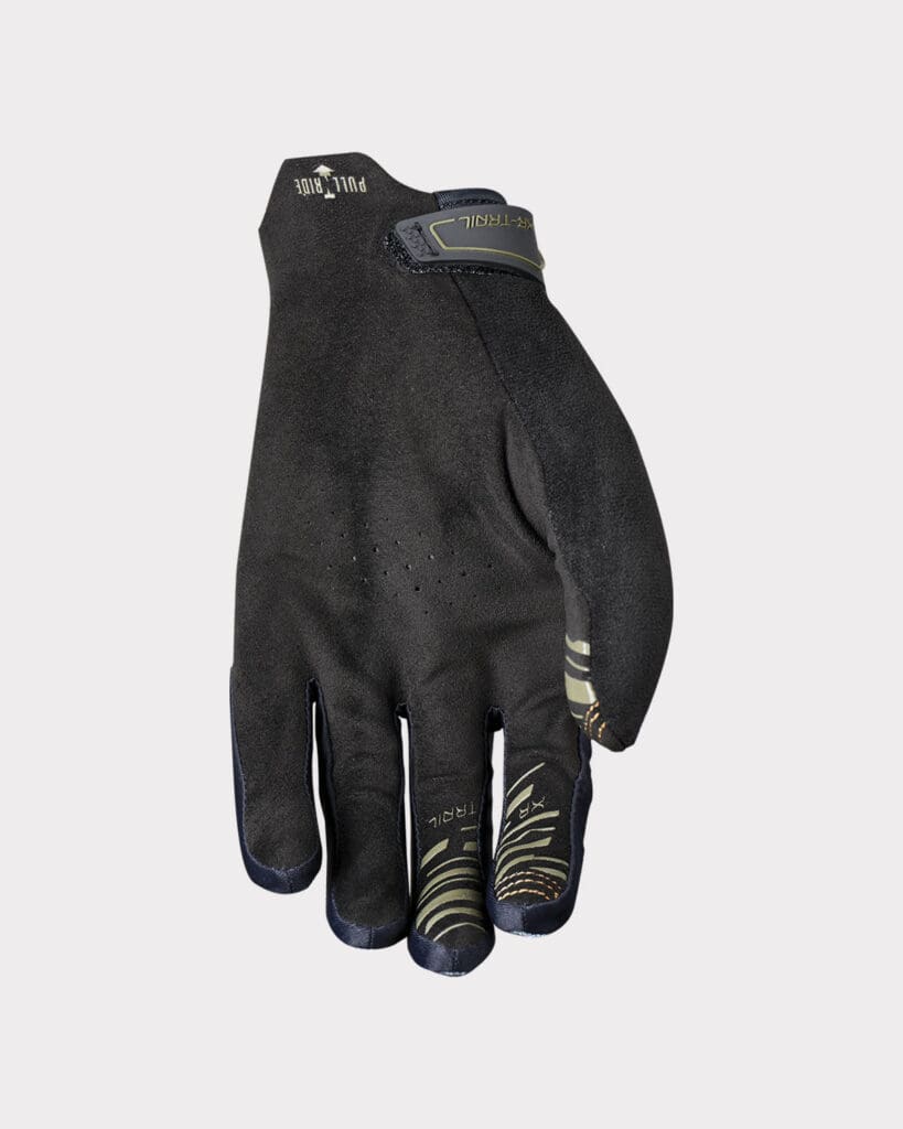 XR-TRAIL – Image 2