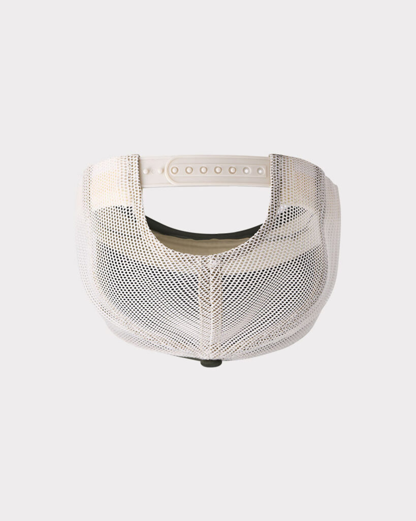 FLATOUT CAP – Image 2