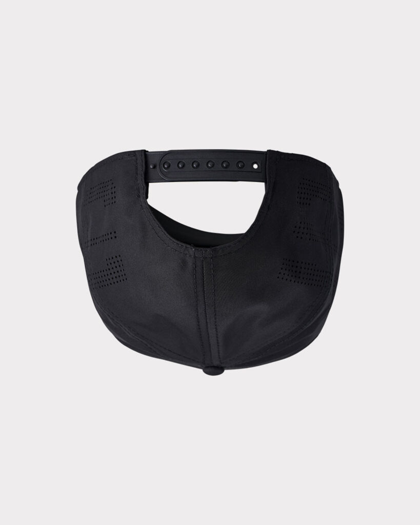 RACING ICON CAP – Image 2