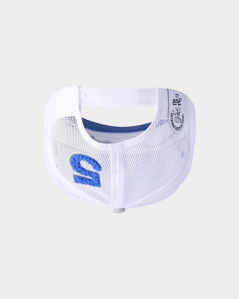 YANKEE CAP – Image 2