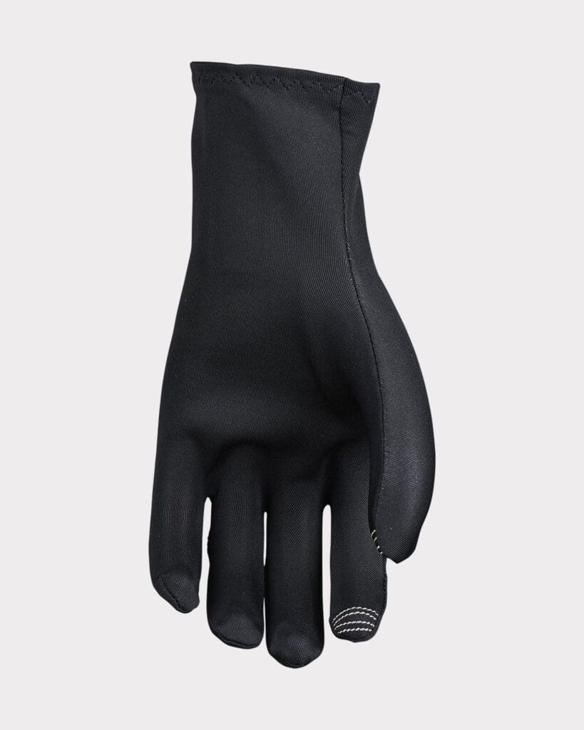 ULTRA WS – Image 2