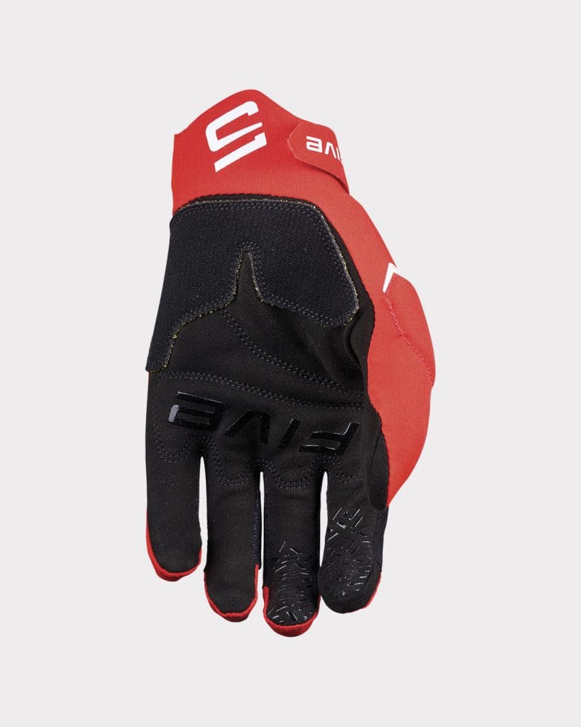 E1 EVO – Image 2
