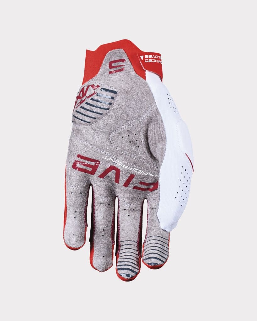 MXF PRO – Image 2